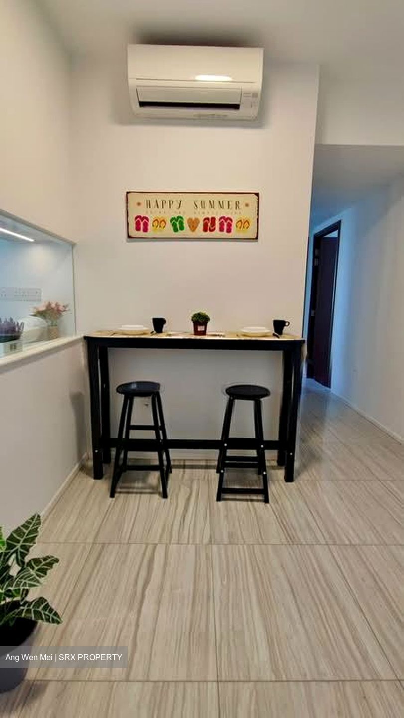 Parc Esta (D14), Apartment #587060211